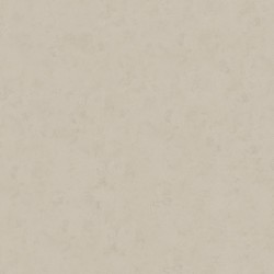 33731 Обои Marburg (Papis Loveday) (1*6) 10,05x0,70 винил на флизелине