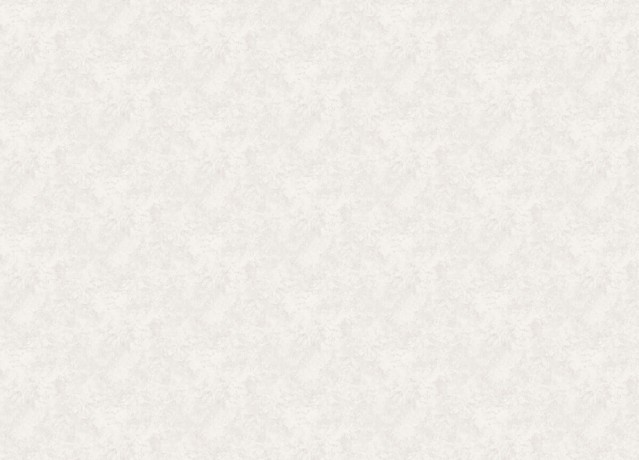 A75503 Обои Grandeco (Sentiment) (1*6) 10,05х1,06 винил на флизелине