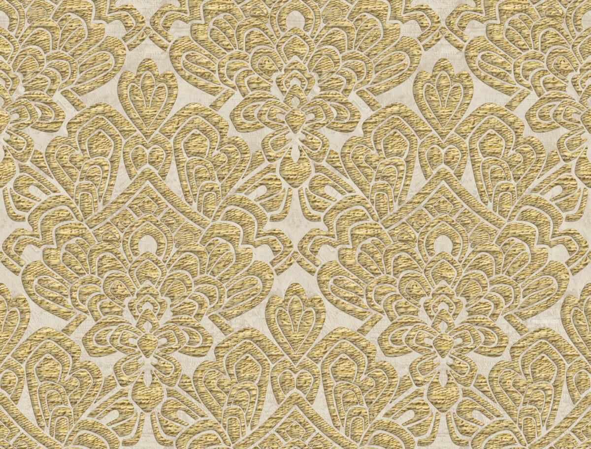 Обои Z18931 Zambaiti Trussardi 7 0.7x10.05