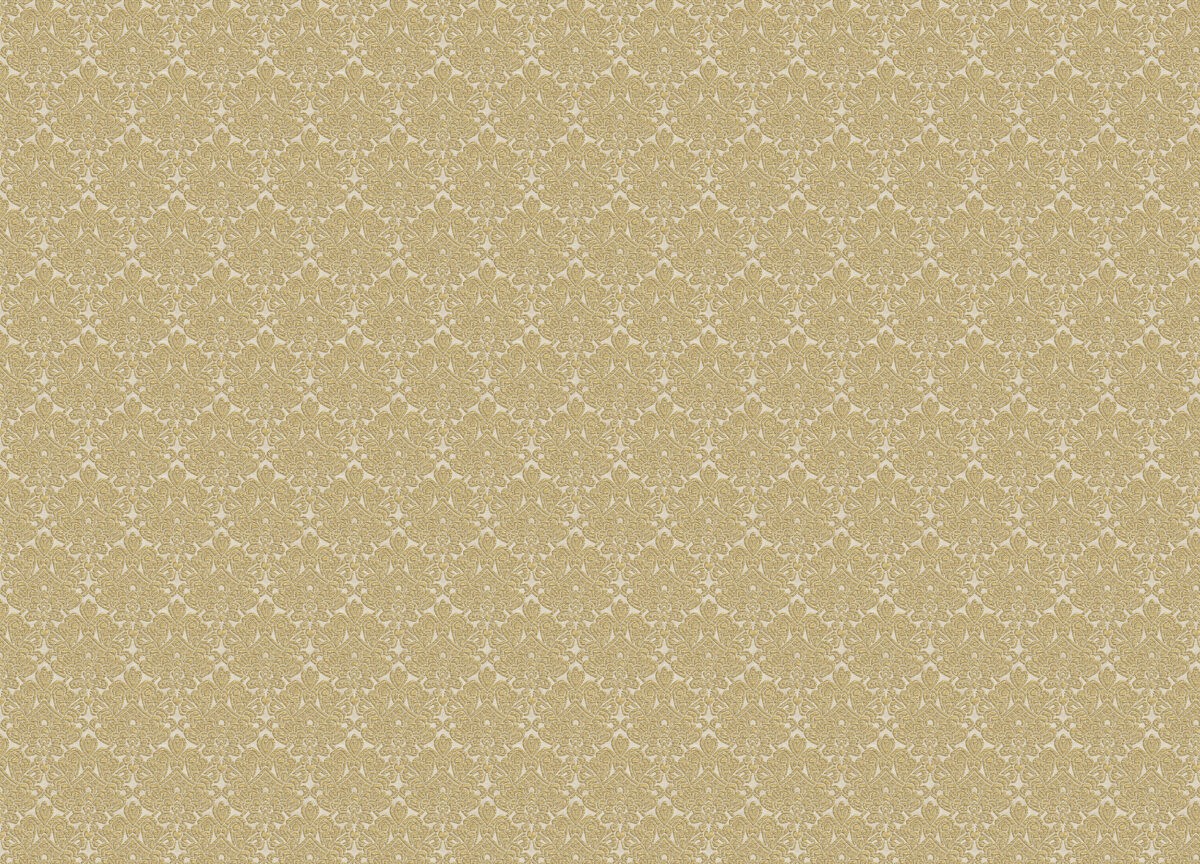 Обои Z18931 Zambaiti Trussardi 7 0.7x10.05