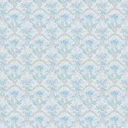 Обои Milassa Joli 2 006