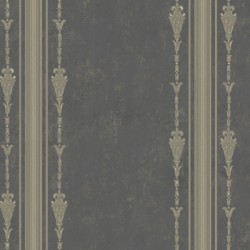 Обои Bernardo Bartalucci Cesara 5009-5