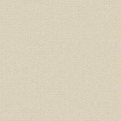 Обои Alessandro Allori Bruni 1005-3