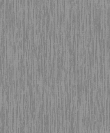 Обои Yasham Architect S-9005-2