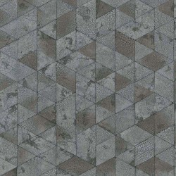 Обои Material World BN 219804