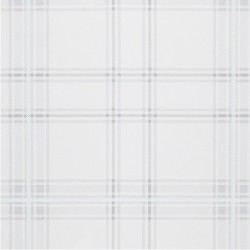 Обои Andrea Rossi Cavolli 54417-5