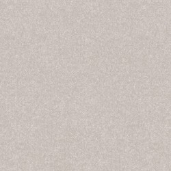 Обои Milassa Casual 26 012