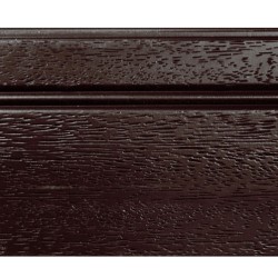 Плинтус напольный DECOMASTER D105-433ДМ (107*12*2400мм)