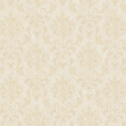 Обои Bernardo Bartalucci Cesara 5010-1