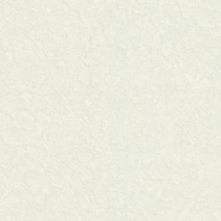 46034 Обои Zambaiti (Trussardi VI) (1*4) 10,05x1,06 винил на флизелине