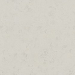 33734 Обои Marburg (Papis Loveday) (1*6) 10,05x0,70 винил на флизелине