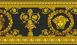 Обои AS Creation Versace III 34305-1