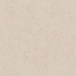 33735 Обои Marburg (Papis Loveday) (1*6) 10,05x0,70 винил на флизелине