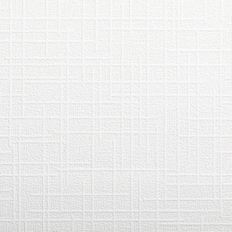 Обои AS Creation Antivandal NC 4010-16