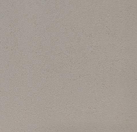 Обои Bernardo Bartalucci Marisa 84260-6