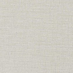 Обои Gaenari Lohas2020 87405-4