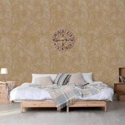 34238 Обои Marburg (Urban Elegance) (1*6) 10,05x1,06 винил на флизелине