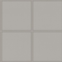 Обои Rasch Club 419009