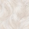 Обои AR11216-04 Артекс Luxury 10.05x1.06 Обои AR11216-04 Артекс Luxury 10.05x1.06