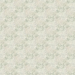 TJ 3202 Обои Grandeco (Time 3) (1*6) 10,05х1,06 винил на флизелине