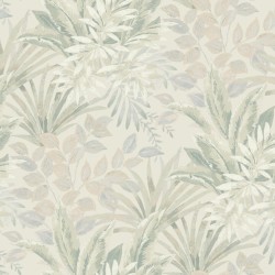 TJ 3202 Обои Grandeco (Time 3) (1*6) 10,05х1,06 винил на флизелине