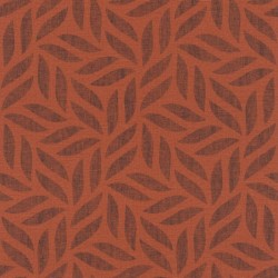 Обои Rasch Kalahari 704655