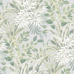 TJ 3206 Обои Grandeco (Time 3) (1*6) 10,05х1,06 винил на флизелине