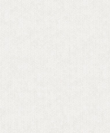 Обои Yasham Architect S-9006-2