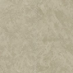 Обои Z90026 Zambaiti Lamborghini 2 0.7x10.05