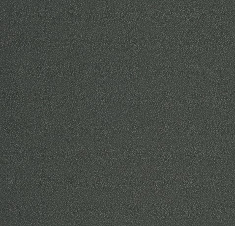 Обои Andrea Rossi Spectrum Plus 54355-34