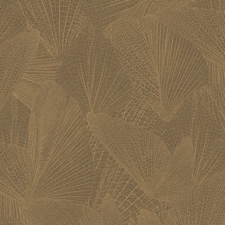 Обои Ins6004 Loymina Amazonia 1x10.05