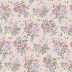 Обои Milassa Joli 3 002