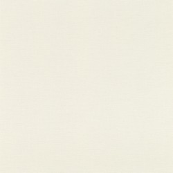 Обои 690705 Rasch Country Charme 0.53x10.05