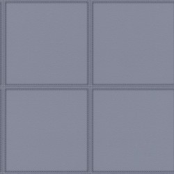 Обои Rasch Club 419047