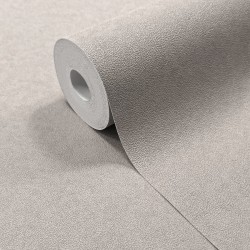 98820 Обои Marburg (Touch) (1*6) 10,05x1,06 винил на флизелине