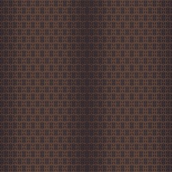 Обои Milassa Modern M1 010