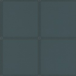 Обои Rasch Club 419054