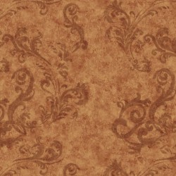 Обои SH&D Scarlet 88363-3