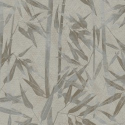 Обои Z90028 Zambaiti Lamborghini 2 0.7x10.05