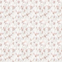 A68302 Обои Grandeco (Avrora/Voyage) (1*6) 10,05х1,06 винил на флизелине