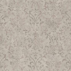 34243 Обои Marburg (Urban Elegance) (1*6) 10,05x1,06 винил на флизелине