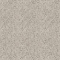 34243 Обои Marburg (Urban Elegance) (1*6) 10,05x1,06 винил на флизелине