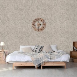 34243 Обои Marburg (Urban Elegance) (1*6) 10,05x1,06 винил на флизелине