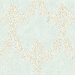 Обои Bernardo Bartalucci Cesara 5011-2