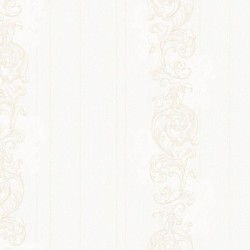 Обои SH&amp;D Mustang 88335-1