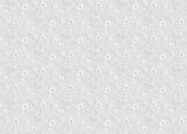 R124113 Обои Grandeco (TANGO) (1*6) 10,05х1,06 винил на флизелине