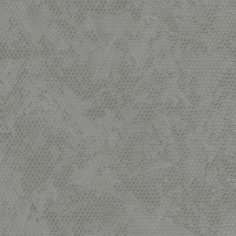 Обои Z90030 Zambaiti Lamborghini 2 0.7x10.05