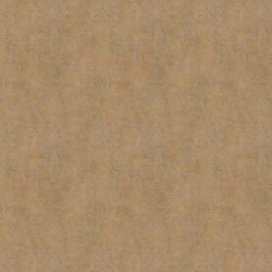 34245 Обои Marburg (Urban Elegance) (1*6) 10,05x1,06 винил на флизелине