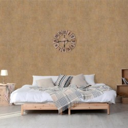 34245 Обои Marburg (Urban Elegance) (1*6) 10,05x1,06 винил на флизелине