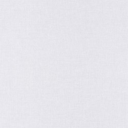 Обои Caselio Linen II 68529087